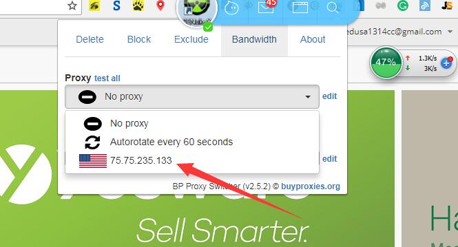 如何安全的注册Intagram账户及后期养号策略-图片3