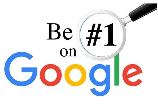 2020最新谷歌英文SEO外包服务,网站Google排名,200元起有报告-图片1