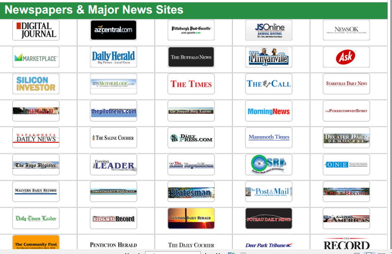 2026最新Google排名 英文外链代发 外贸网站关键词SEO优化推广 保证安全-图片4