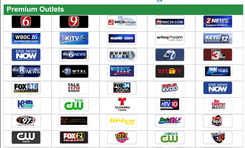 2026最新Google排名 英文外链代发 外贸网站关键词SEO优化推广 保证安全-图片5
