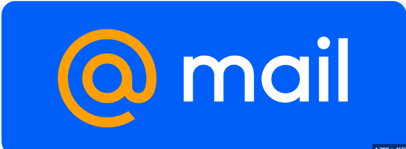 全新Mail.ru邮箱 俄罗斯邮箱出售 大量可批发 长期稳定使用