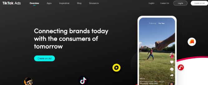 2020最新Shopify外贸站推广之国外抖音Tiktok引流教程-图片5