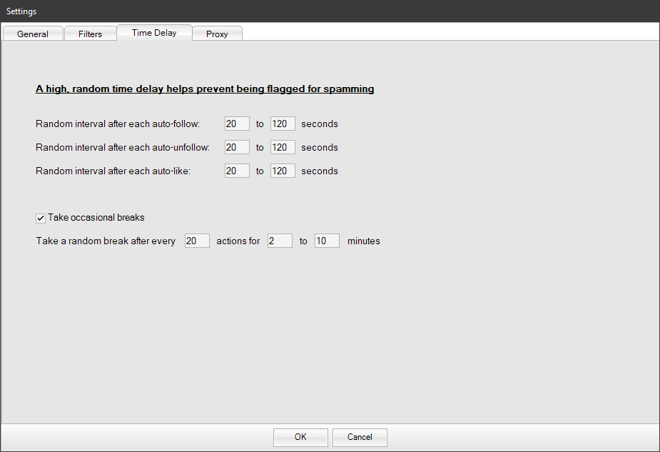 NinjaTok 2025最新Tiktok自动加粉点赞软件 抖音国际版刷粉涨粉-图片18