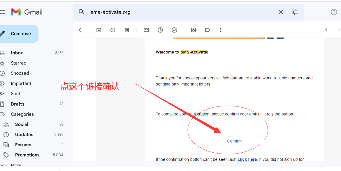 chatgpt注册必备之短信验证服务商sms-activate.org购买充值使用教程-图片3