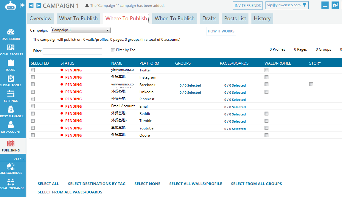 jarvee 史上最全中文图文详解-带你一文读懂jarvee功能-图片40