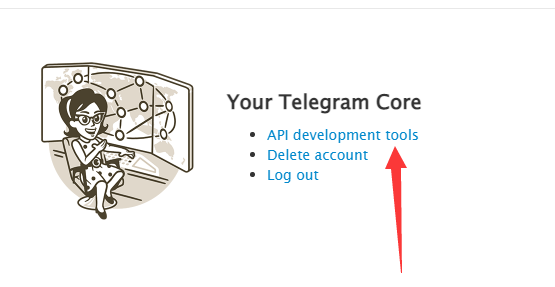 Texapi 电报营销Telegram消息群发软件 批量导出和批量邀请Telegram组成员-图片7