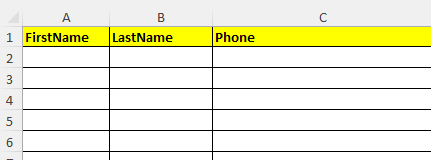 Texapi 电报营销Telegram消息群发软件 批量导出和批量邀请Telegram组成员-图片16