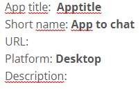 Texautoreply 纸飞机自动回复客户消息 Telegram组和频道自动回复消息-图片4