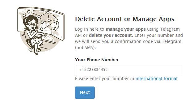 Texautoreply 纸飞机自动回复客户消息 Telegram组和频道自动回复消息-图片4