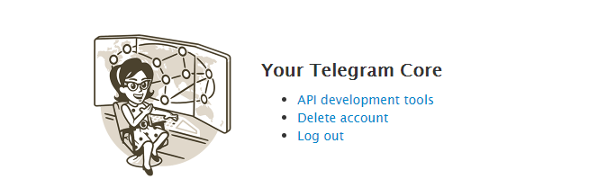 Texautoreply 纸飞机自动回复客户消息 Telegram组和频道自动回复消息-图片4