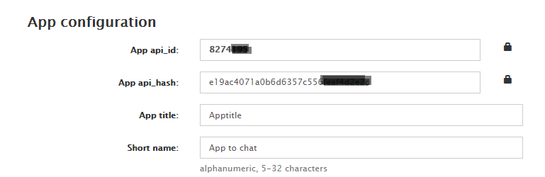 Texautoreply 纸飞机自动回复客户消息 Telegram组和频道自动回复消息-图片4