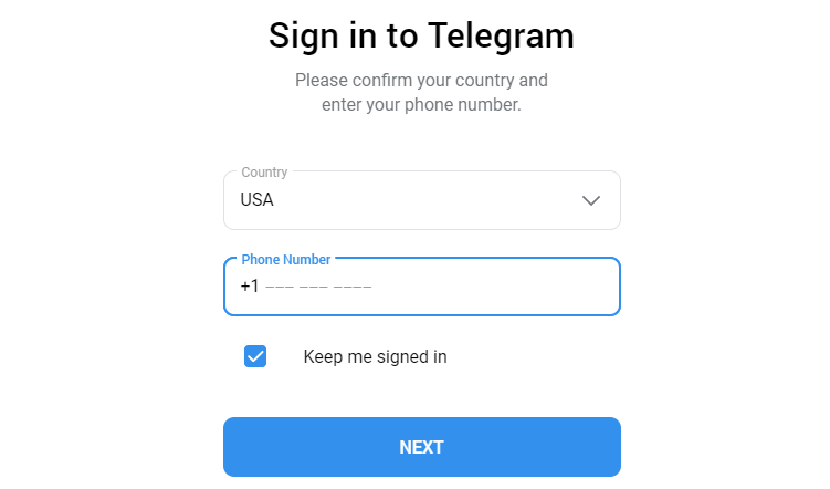 Texsender 最新版 Telegram 纸飞机批量发送消息 群组成员批量导出和邀请-图片3