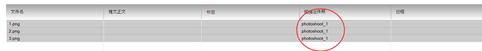 推特自动群发软件 Twitterdub如何发多图贴 证件贴 X平台上热门和twitter霸屏-图片3