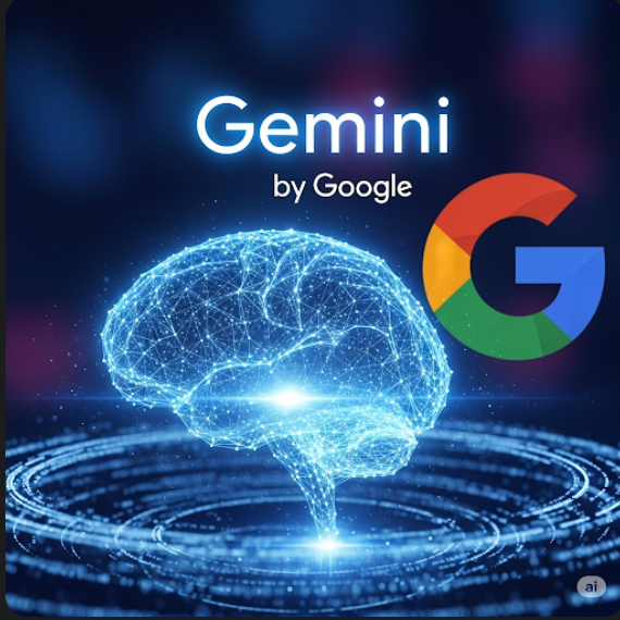 Gemini Pro 正版账号共享使用 谷歌最强AI模型工具账号团购