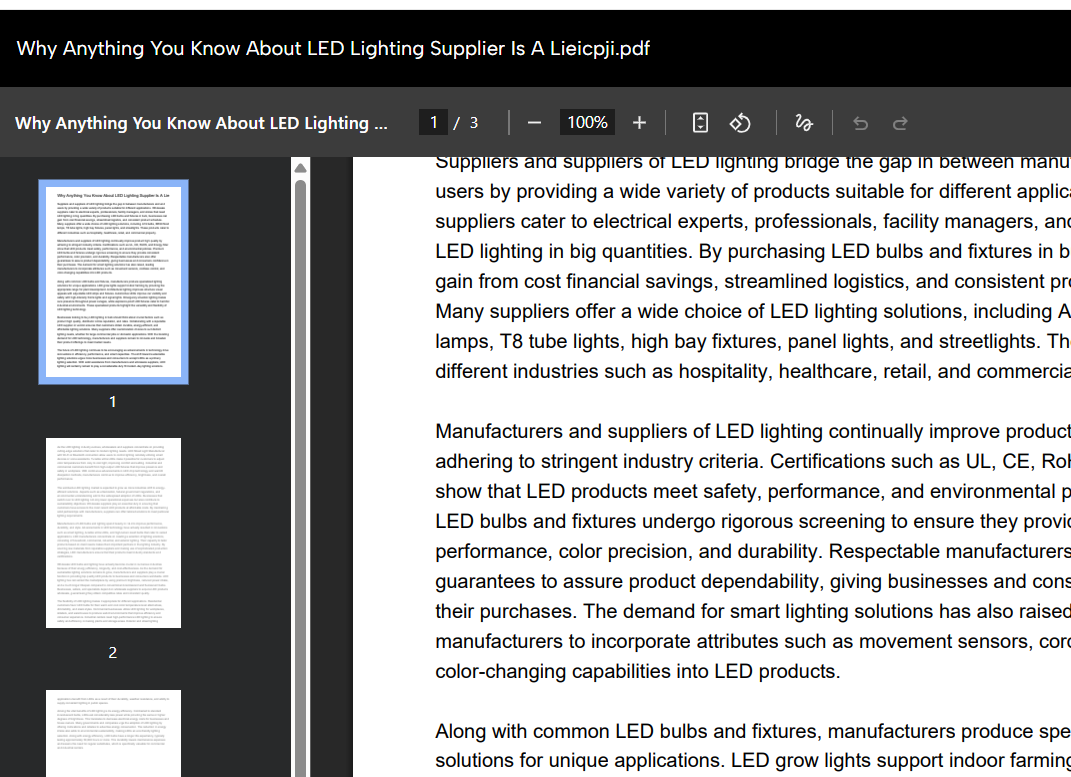 谷歌外链代发 高质量混合双层外链套餐 包含DA 90+ 外链方案模版-图片12