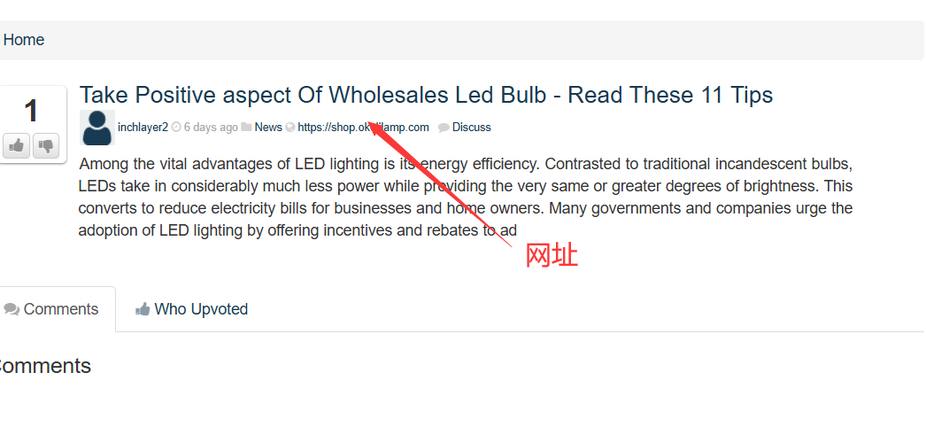 谷歌外链代发 高质量混合双层外链套餐 包含DA 90+ 外链方案模版-图片8