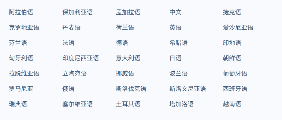 HIX Bypass账号共享 文章绕过一切AI痕迹检查 论文去重复去AI标签 保证无抄袭-图片4