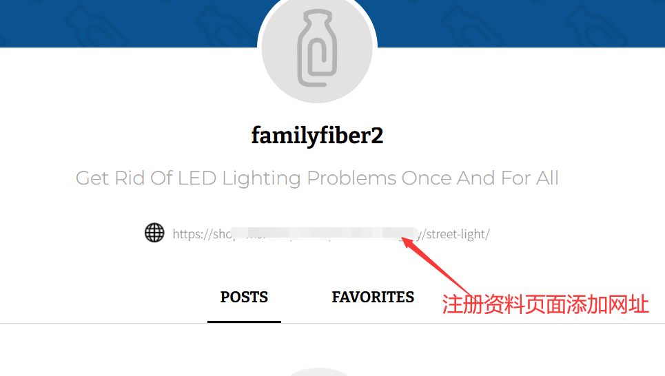 谷歌外链代发 高质量混合双层外链套餐 包含DA 90+ 外链方案模版-图片3